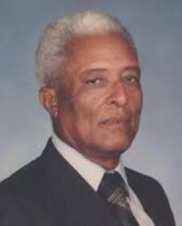 Obituary information for Joseph Lee Malbrough