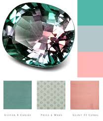 Birthstone For The Month Of June Alexandrite Is The Birthstone For The Month Of June Along With The Pearl And The Anniversary Stone For June Birth Stone Alexandrite Stone Birth Month Stones