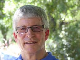 Rotary Club of Melbourne Newsletter