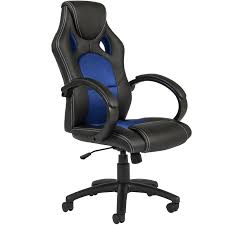 2018 Office Chair Leans Back Too Far Best Furniture Gallery Check More At Http Www Shophyperformance Com Office Chair Computer Desk Chair Best Office Chair