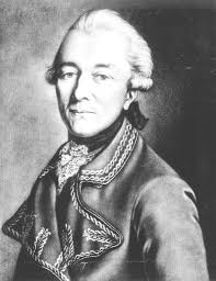 Grundsaeze der Forst=Oeconomie Wilhelm Gottfrid Moser