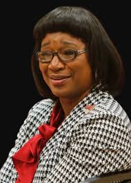 Who is Easterseals West Alabama