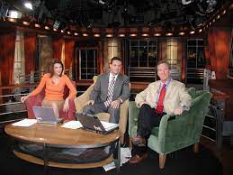 18,920 likes · 101 talking about this. The Phil Valentine Show Home Facebook