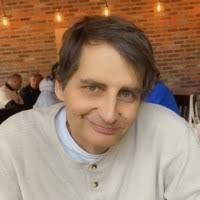 Getting Out and Staying Out Information