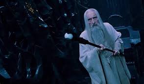 This is what makes lord of the rings special, and we can only hope that the amazon tv show is just as fantastic. The 10 Best Christopher Lee Movies Comingsoon Net