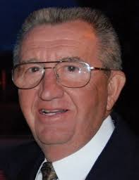 John Gould Obituary (2022)