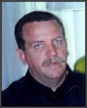 Obituary information for Freddy Arnold Brewer