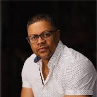 70+ "Freddy Morgan" profiles