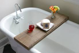 We did not find results for: Over On Ehow Diy Reclaimed Wood Bath Caddy 17 Apart