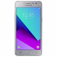 Special Price Samsung Galaxy J2 Prime G532 8gb Silver Order In Good Conditions Samsung Galaxy J2 Prime G532 8g Samsung Multifunction Printer Office Automation