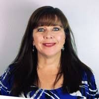 Alison Luna's Instagram, Twitter & Facebook