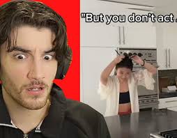 Shock Reaction Meme Projects :: Photos, videos, logos, illustrations and  branding :: Behance