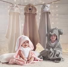 Plus size shirts & dresses: Animal Hooded Towel Baby From Rh Baby Child Saved To B By Usth Ves Baby Baby Bath Items Baby Robes Hooded Towel