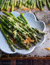 Image result for Asparagus schroederi
