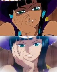 Robin #172 I always knew that Robin is wearing black lycra speedos