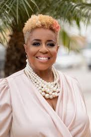 AGO Ivy Vine Newsletter