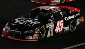 Nascar odds to win coke zero sugar 400 at daytona international speedway. Nascar Paint Schemes On Twitter Kyle Petty Coke Zero Dodge 2007 Coca Cola 600 Lowe S Motor Speedway Nascar