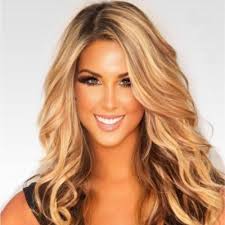 newjob #automotiveindustry #saas #careergrowth #womeninautomotive #carnow