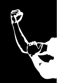 Risultati immagini per gesto dell'ombrello