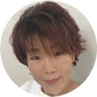 Justin Castello, PHD, Berkeley, CA