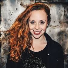 Jessica Mathisen's Instagram, Twitter & Facebook