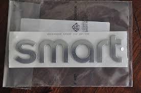 You will become a better version of yourself. Self Improvement The Compiler