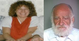 Dan Gedeon's Instagram, Twitter & Facebook