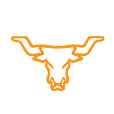 Chase County MS Track Records