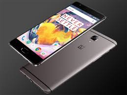 It is available in onyx black, glacial green, interstellar glow, polar silver colours. Android Pie Release For Oneplus 3 And 3t Hinted To Be Close