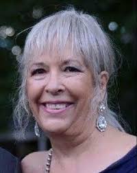 LYNNE TAYLOR Obituary