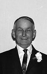 Alfred Columbus Dunsmore (1893-1977)