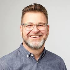 Meet Your Career Advisor