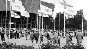 Orosz olimpiai bizottság 12 19 13. Index Sport Lesz E Helsinki Tokio