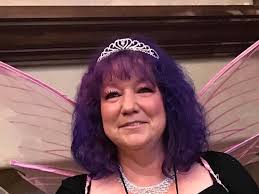 Join us in celebrating the beautiful life of Marni Louise Kelley next  weekend. We will gather at Tower 11 Saturday The 13th at 10:30 a.m. to  share stories of her impact on