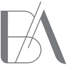 وظيفة أخصائي إدارة المواهب في شركة ايكيا بجدة وظيفة دوت كوم وظائف اليوم