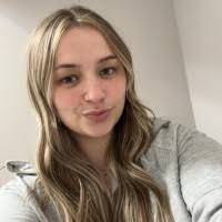 10+ "Madelyn Townsend" profiles