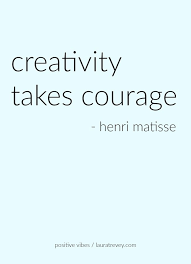 Positive Vibes Inspirational Quotes To Motivate You Creative People Quotes Funny Motivational Quotes Creative Inspiration Quotes