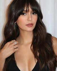 🌼 spring has sprung 🌼 📸 @samanthadutton