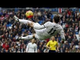 Resultado de imagem para real madrid 3x1 liverpool