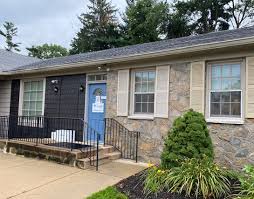 Virtua Primary Care Cinnaminson At Route 130