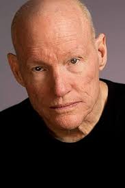 Harrison Allen: Movies, TV, and Bio