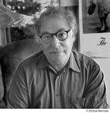 The Museum Guard: A Novel by Howard Norman