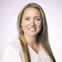 40+ "Allison Helms" profiles