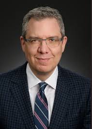 Mary Mayhew Named CEO of Florida Hospital Association