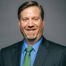 Chris Dube's Instagram, Twitter & Facebook