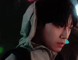 By clicking the source link, you'll be redirected to a page containing #246 gifs of actor lee do hyun as hong dae young from the series 18 again (2020). Thá»§ Vai Bá»' Tráº» 18 Tuá»•i Tinh CÅ© Iu Lee Do Hyun Khiáº¿n Chá»‹ Em Ä'á»• Ráº§n Ráº§n á»Ÿ Eighteen Again Phim Chau A Viá»‡t Giáº£i Tri
