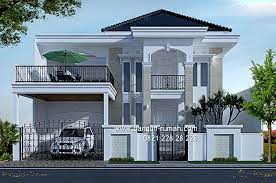 Desain hunian minimalis banyak diminati dan kehadirannya sudah ada sejak dulu. Jasa Desain Rumah Minimalis Murah Jambi Desain Rumah Online