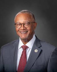 Workforce Innovation Awards