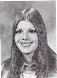 Several people have asked about Julie Zander, class of '76. Her sister  Stephanie has kindly provided her email address since Julie's not