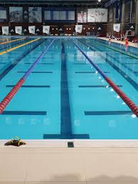 We install, repair, maintain, and provide you with all the supplies you could possibly need! Olympic Pool Pictures Download Free Images On Unsplash